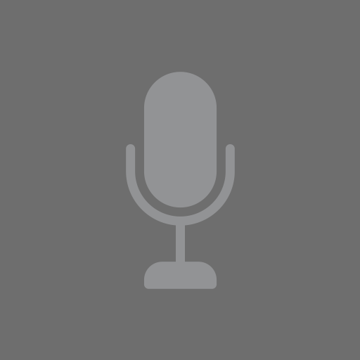 Joe Rogan Experience Review podcast